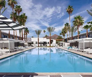 Photo 2 - Hotel Adeline, Scottsdale, a Tribute Portfolio Hotel