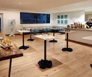 Photo 5 - Hotel Adeline, Scottsdale, a Tribute Portfolio Hotel