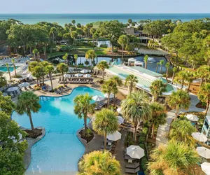 Photo 2 - Sonesta Resort Hilton Head Island