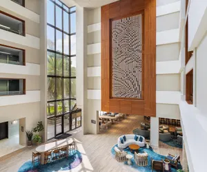 Photo 5 - Sonesta Resort Hilton Head Island