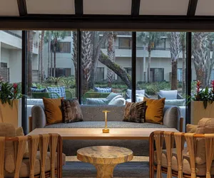 Photo 4 - Sonesta Resort Hilton Head Island