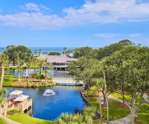 Photo 2 - Sonesta Resort Hilton Head Island