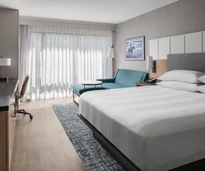 Photo 5 - Pleasanton Marriott