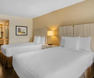 Photo 5 - Best Western Battlefield Inn