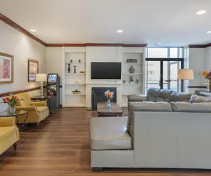 Photo 3 - Best Western Battlefield Inn