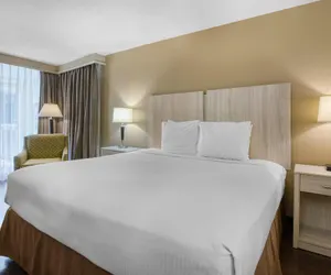 Photo 2 - Best Western Battlefield Inn