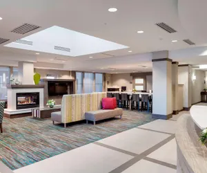 Photo 5 - Residence Inn Bath Brunswick Area