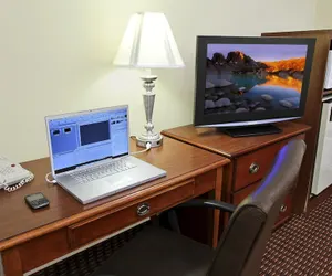 Photo 5 - Hampton Inn Baltimore/Glen Burnie