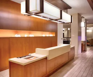 Photo 3 - Hyatt Place Waikiki Beach