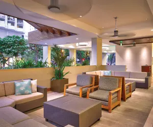 Photo 4 - Hyatt Place Waikiki Beach