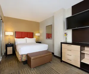 Photo 3 - Holiday Inn Express Denver Downtown by IHG