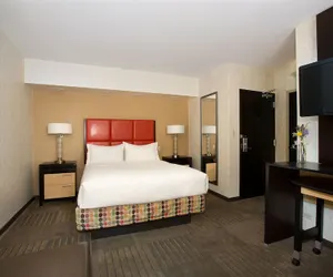 Photo 5 - Holiday Inn Express Denver Downtown by IHG