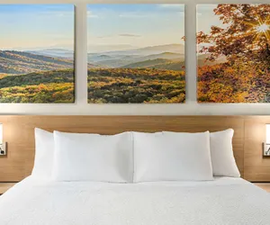 Photo 4 - Days Inn by Wyndham Fulton