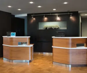 Photo 4 - Courtyard by Marriott John Wayne Airport/Orange County