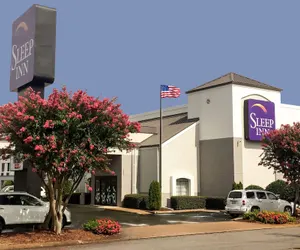 Photo 2 - Sleep Inn Chattanooga