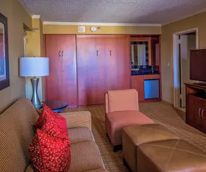 Photo 5 - Scottsdale Marriott Old Town
