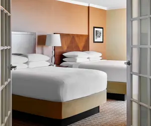 Photo 4 - Scottsdale Marriott Old Town