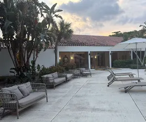 Photo 2 - 88 Palms Hotel & Event Center