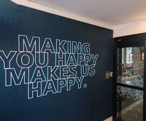 Photo 3 - Hampton Inn Gatlinburg