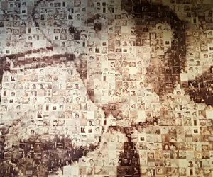 Photo 5 - Loews Nashville Hotel at Vanderbilt Plaza