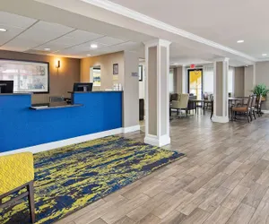 Photo 3 - Best Western Annapolis