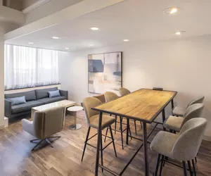 Photo 4 - The Midtown Hotel MOD Collection by Sonesta