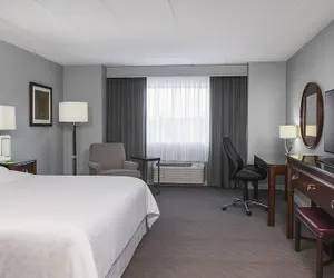 Photo 5 - Midtown Hotel