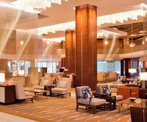 Photo 5 - The Westin Kansas City at Crown Center