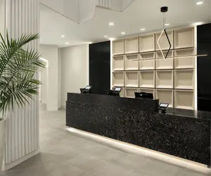 Photo 3 - AC Hotel by Marriott Lake Oswego