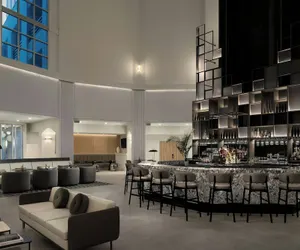 Photo 2 - AC Hotel by Marriott Portland Lake Oswego