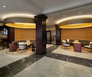 Photo 3 - Buffalo Marriott Niagara