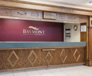 Photo 5 - Baymont Inn & Suites by Wyndham Lafayette/Purdue Area