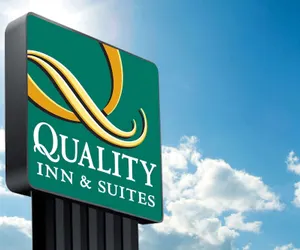 Photo 2 - Quality Inn & Suites