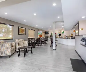 Photo 5 - Quality Inn McComb