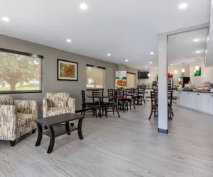 Photo 4 - Quality Inn McComb