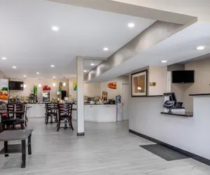 Photo 3 - Quality Inn McComb