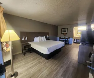 Photo 5 - Extended Stay Hotel, Sterling