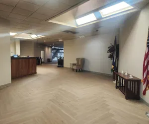 Photo 4 - Extended Stay Hotel, Sterling