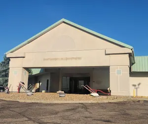 Photo 2 - Extended Stay Hotel, Sterling