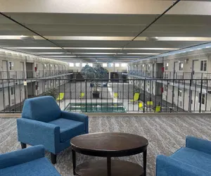 Photo 3 - Extended Stay America Select Suites - Sterling