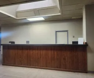Photo 3 - Extended Stay Hotel, Sterling