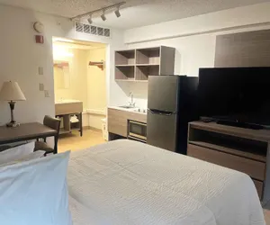 Photo 2 - Extended Stay America Select Suites - Sterling
