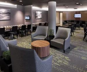 Photo 5 - SpringHill Suites by Marriott Boise ParkCenter