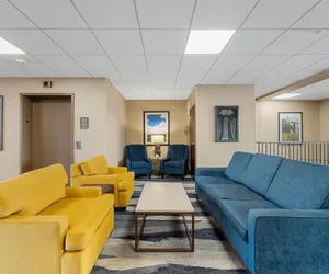 Photo 5 - Comfort Inn Aikens Center