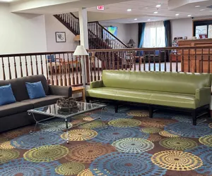Photo 5 - Baymont by Wyndham Mishawaka South Bend Area