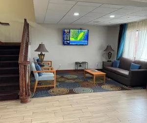 Photo 3 - Baymont by Wyndham Mishawaka South Bend Area