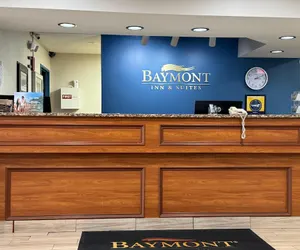 Photo 4 - Baymont by Wyndham Mishawaka South Bend Area