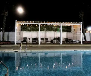 Photo 2 - Days Inn by Wyndham Marianna