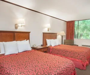 Photo 5 - Schenectady Inn & Suites