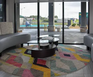 Photo 4 - Quality Inn Calhoun North I-75
